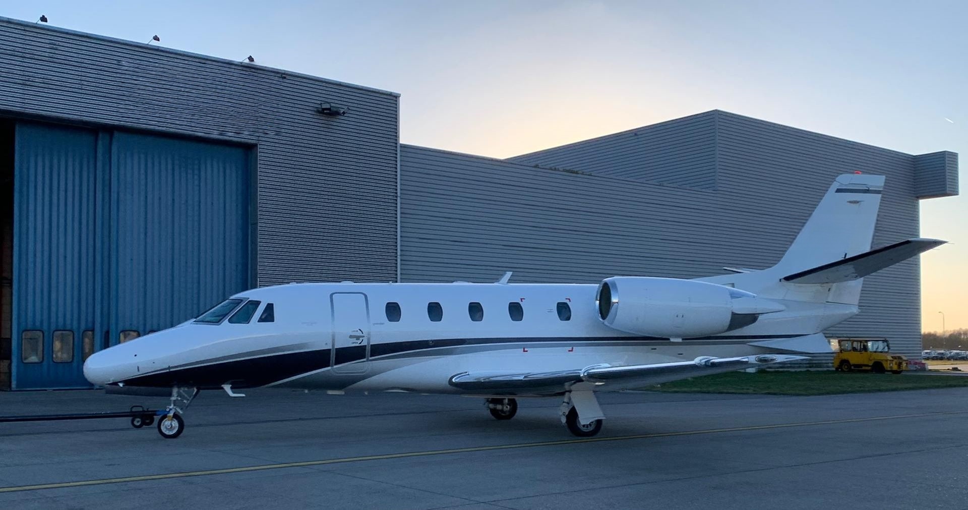 Citation XLS