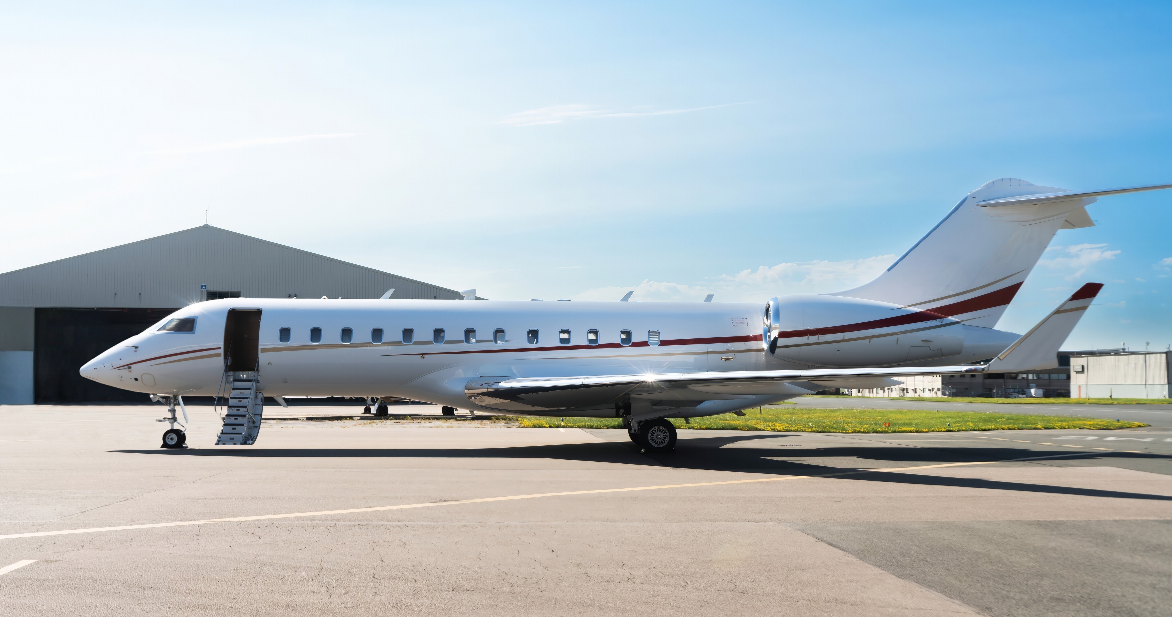 Global Express