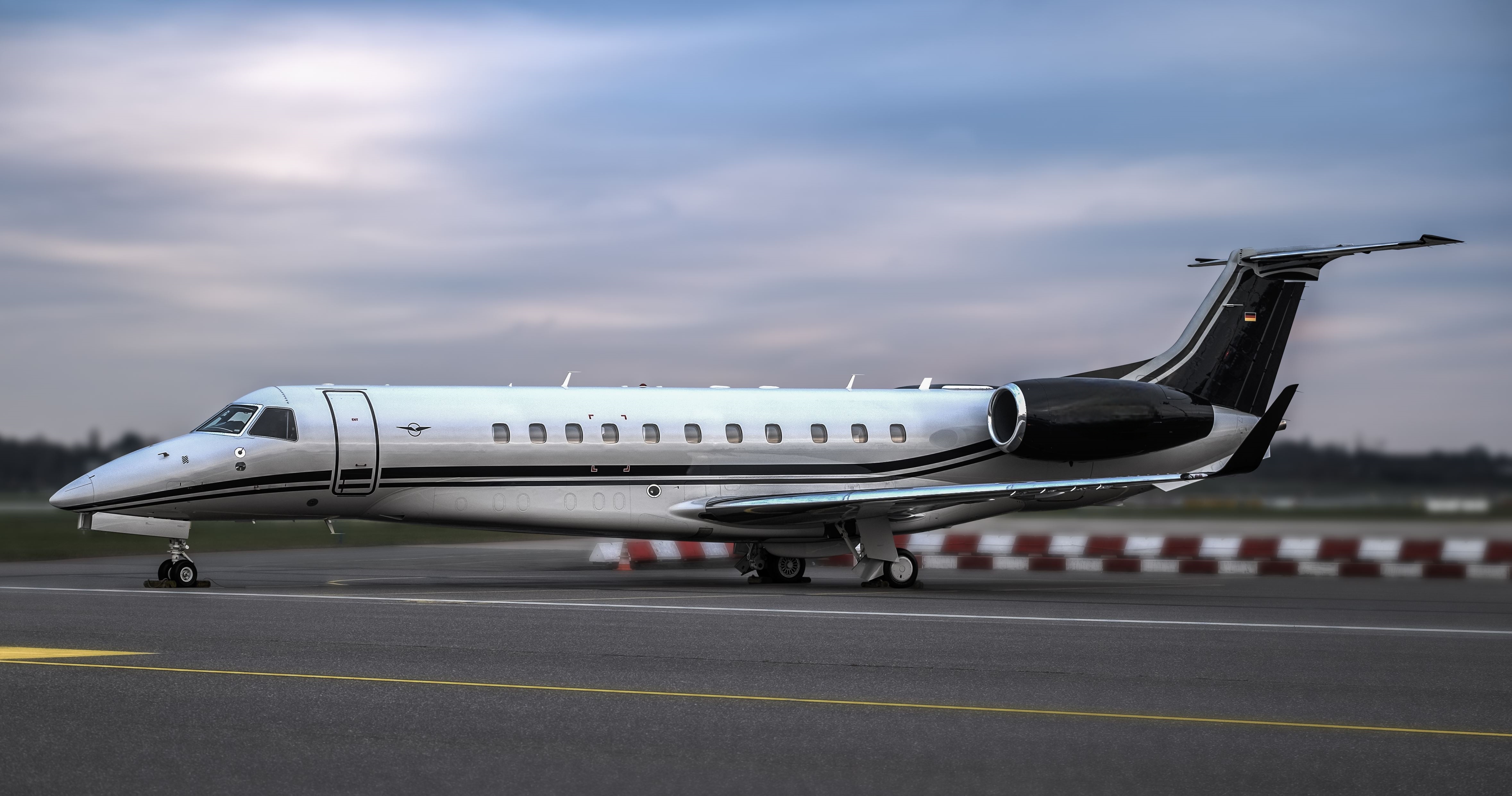 Legacy 650