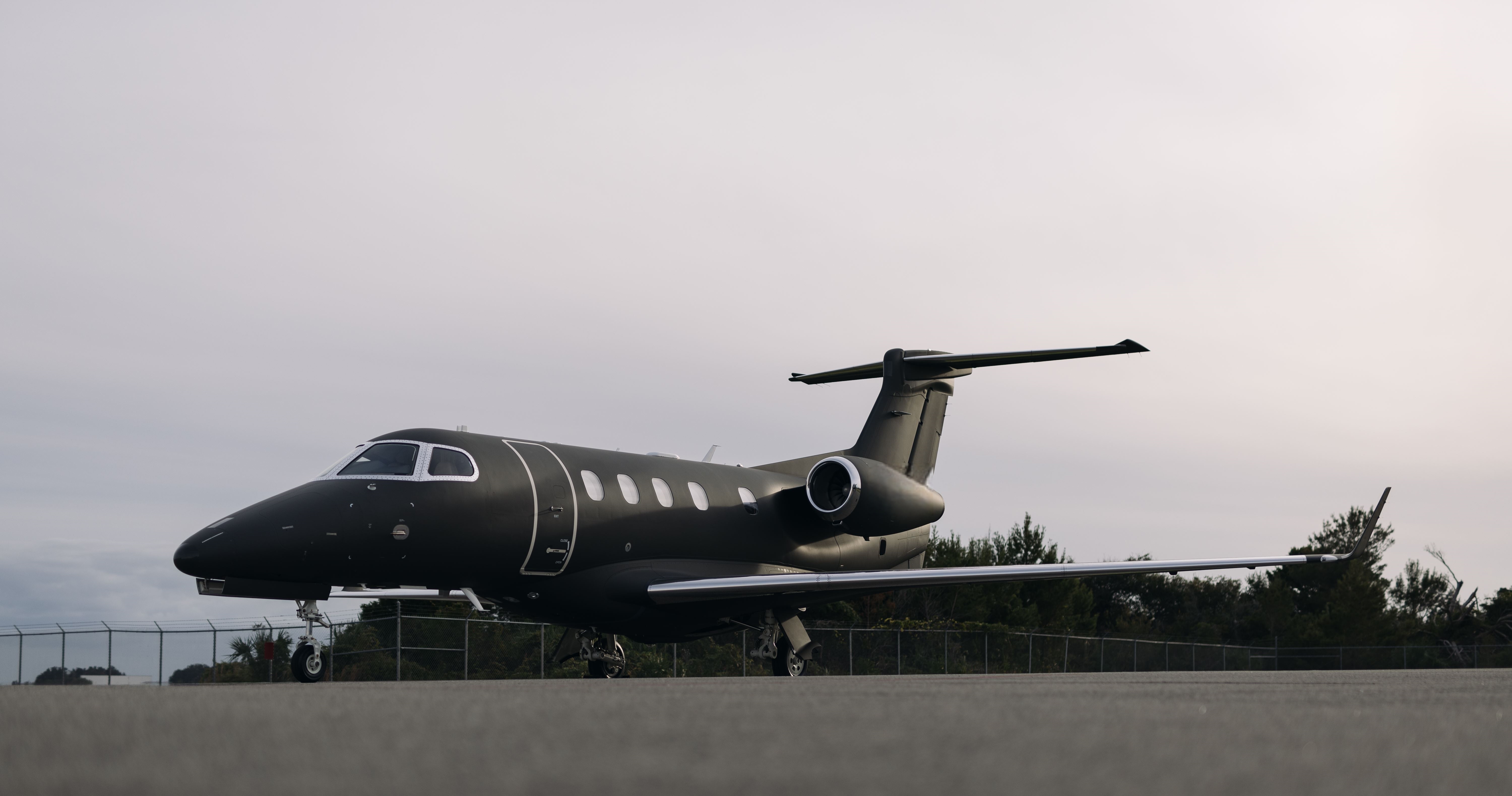 Phenom 300