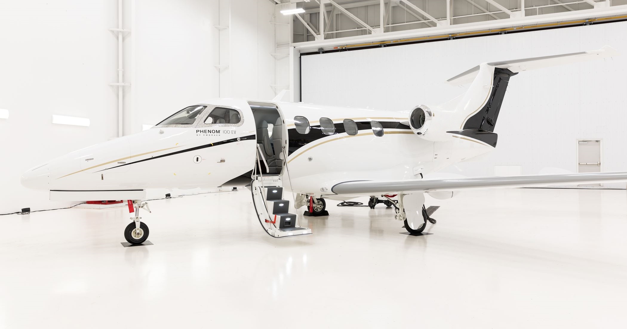 Phenom 100
