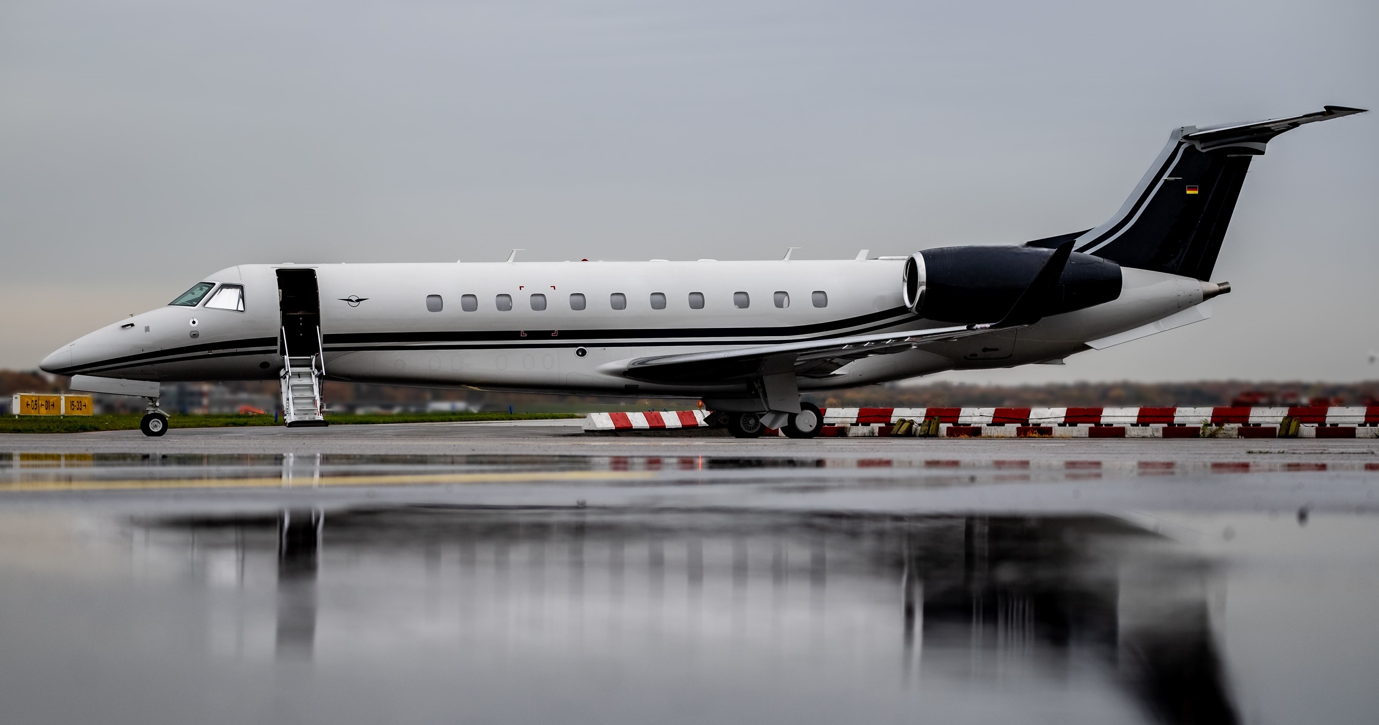 Legacy 650