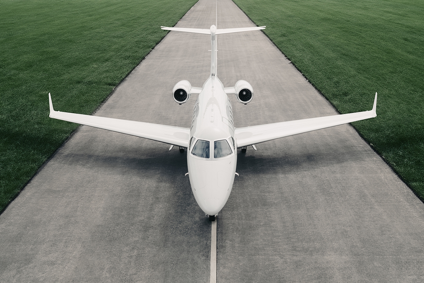 Phenom 300