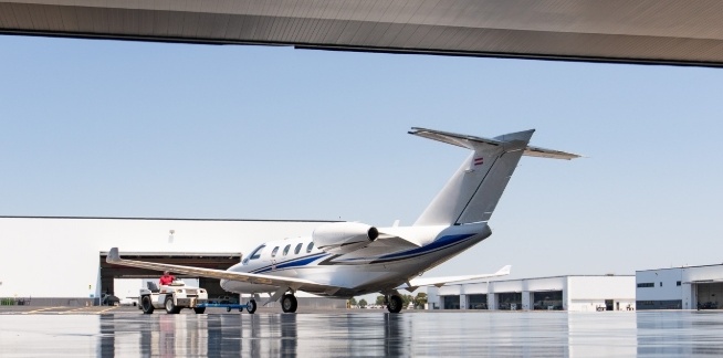 Citation M2