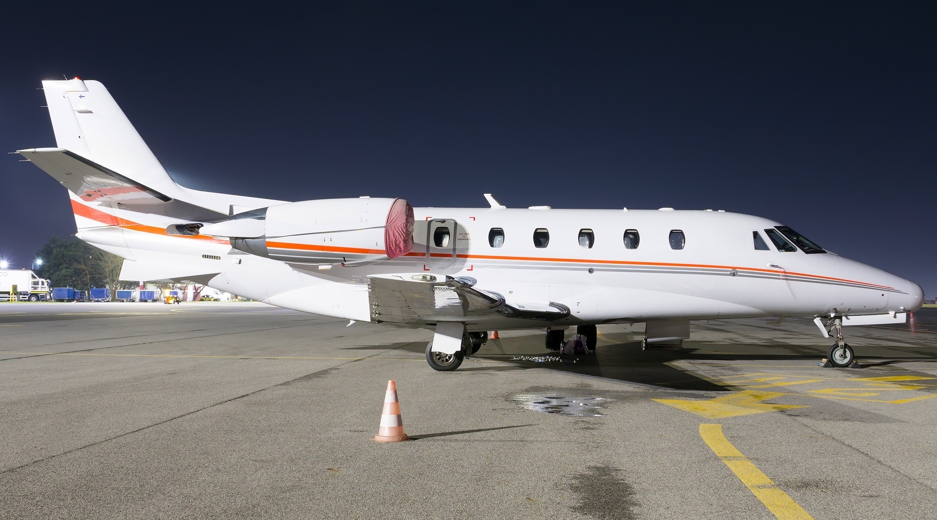 Citation Excel